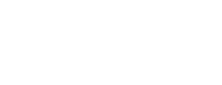 payment-icons-1 payment-icons-1