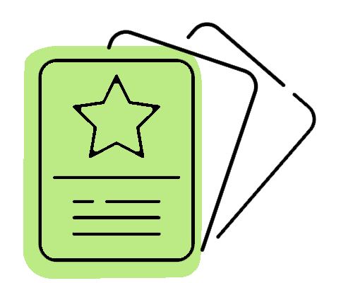 Building a High-Converting Shopify Website: A Galaxie Software Guide
