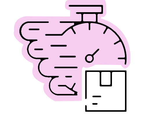 fastloading fastloading