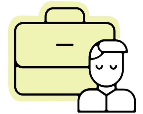 professionalappearance professionalappearance