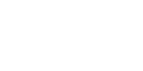 Galaxie Software