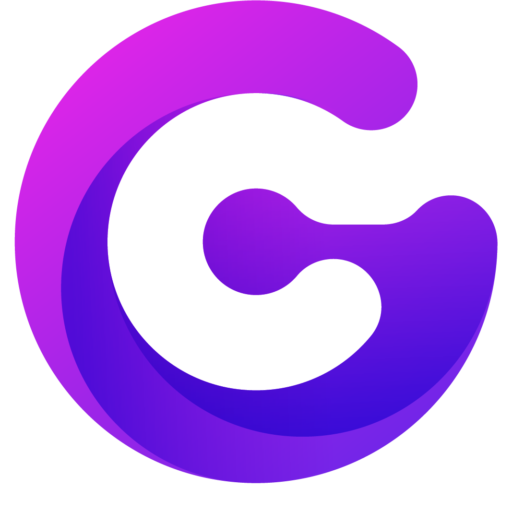 Galaxie software leading Digital marketing and SEO service provider