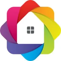 The Cornerstone Group